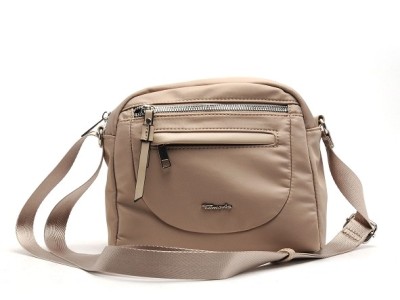 ANGELA 33000 Beige