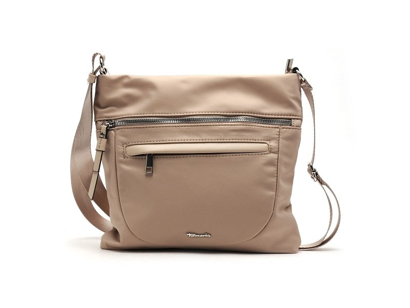 ANGELA 33001 Beige