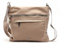 ANGELA 33001 Beige