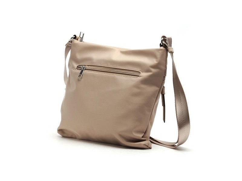 ANGELA 33001 Beige