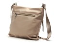 ANGELA 33001 Beige