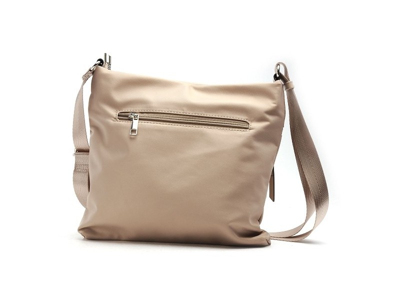 ANGELA 33001 Beige