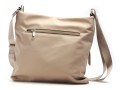 ANGELA 33001 Beige