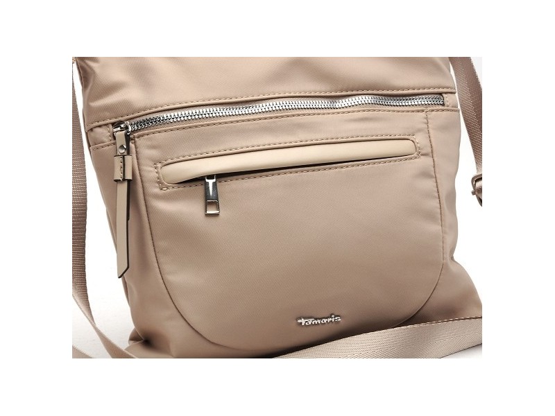 ANGELA 33001 Beige