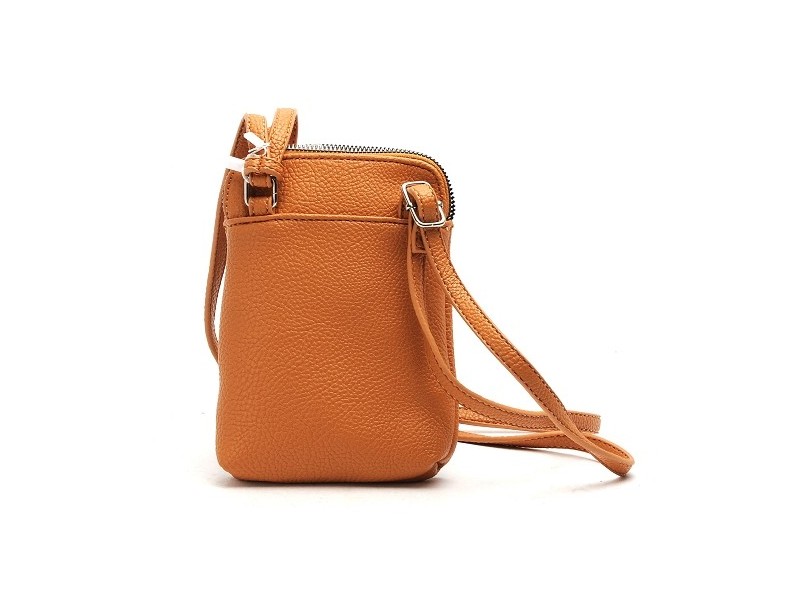 ALESSIA 30815 Orange