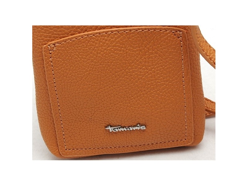 ALESSIA 30815 Orange