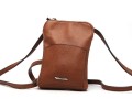 ALESSIA 30815 Marron