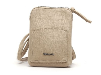 ALESSIA 30815 Beige