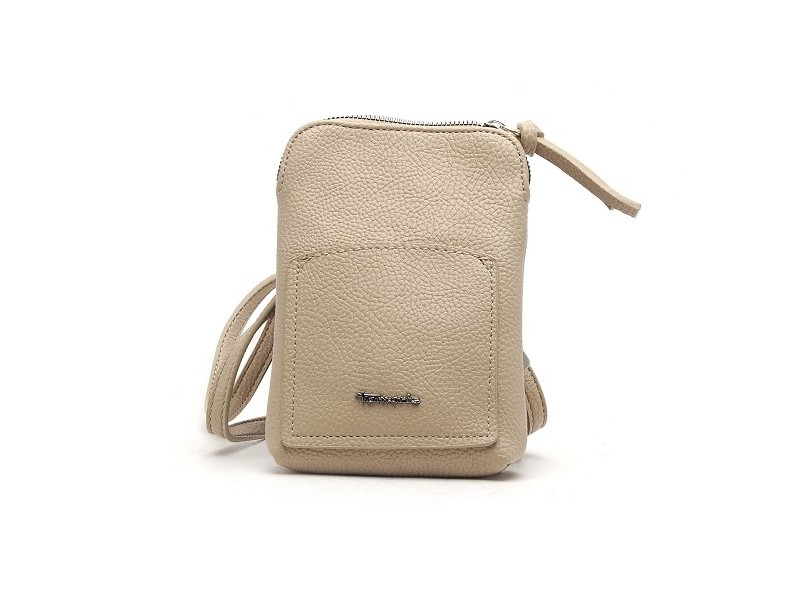 ALESSIA 30815 Beige