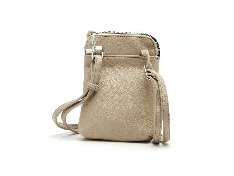 ALESSIA 30815 Beige