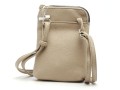 ALESSIA 30815 Beige