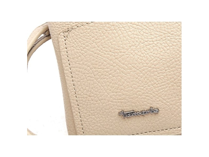 ALESSIA 30815 Beige