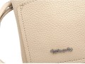 ALESSIA 30815 Beige