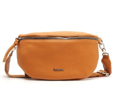 ALESSIA 30817 Orange