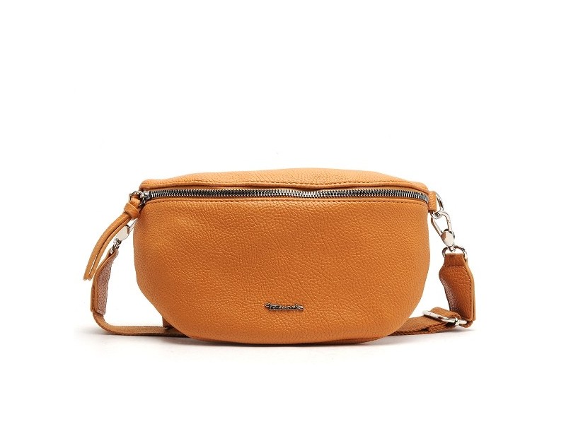 ALESSIA 30817 Orange