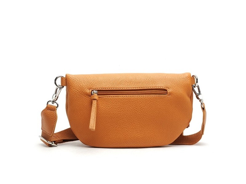 ALESSIA 30817 Orange