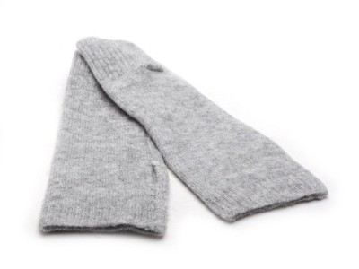 PCFORTUNA ARM WARMER NOOS Gris