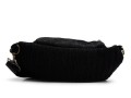 PCRONJA MILLA BUMBAG FC Noir