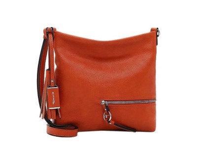 TAS NELE 32801 Orange