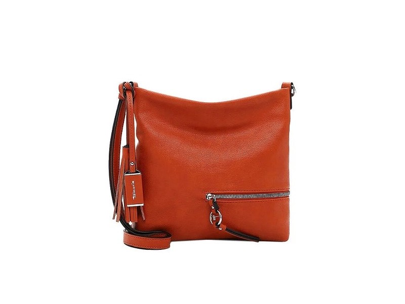 TAS NELE 32801 Orange