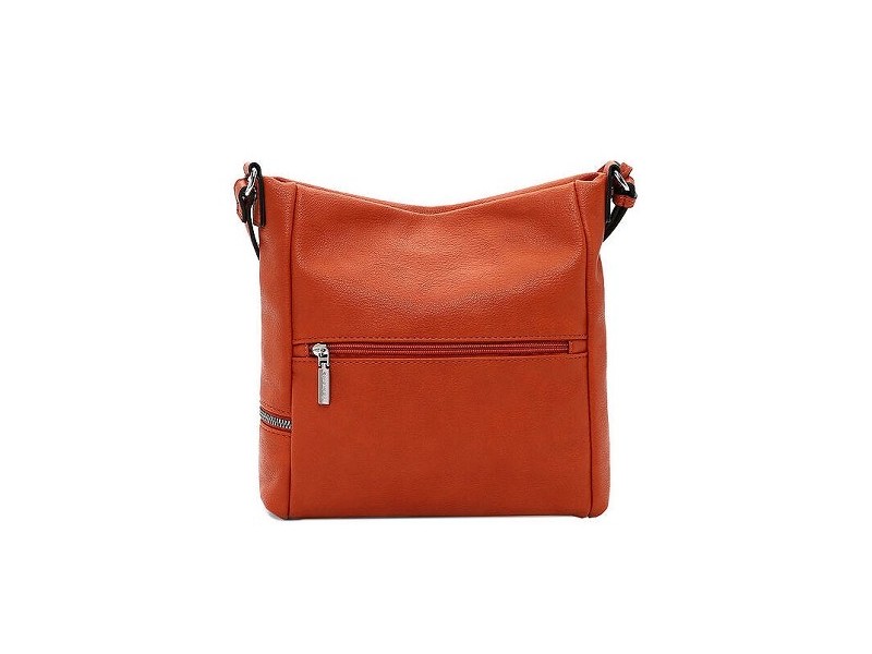 TAS NELE 32801 Orange