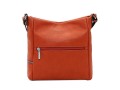 TAS NELE 32801 Orange