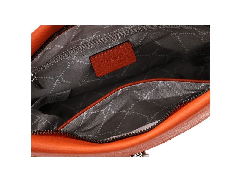 TAS NELE 32801 Orange