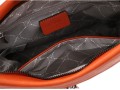 TAS NELE 32801 Orange