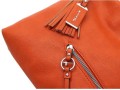 TAS NELE 32801 Orange