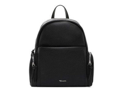 TAS CHRISTINA 33140 Noir