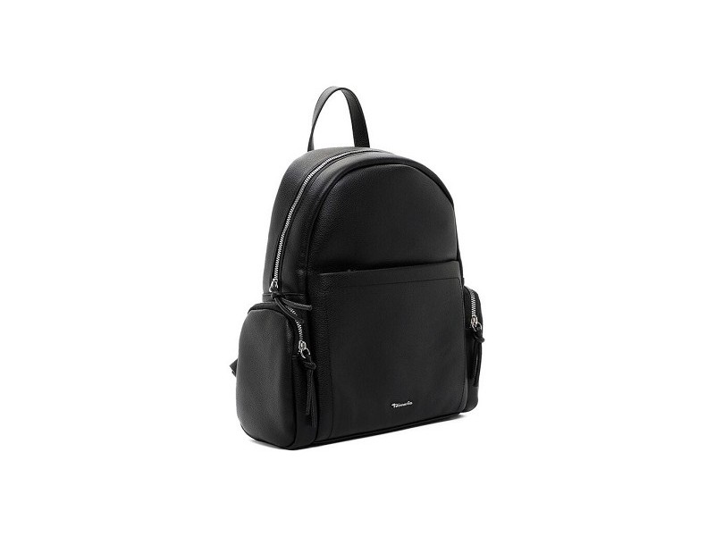 TAS CHRISTINA 33140 Noir