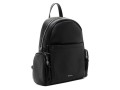 TAS CHRISTINA 33140 Noir