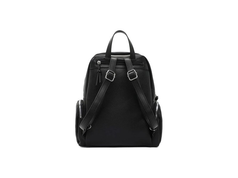 TAS CHRISTINA 33140 Noir