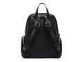 TAS CHRISTINA 33140 Noir