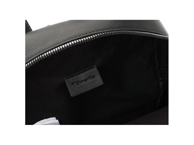 TAS CHRISTINA 33140 Noir