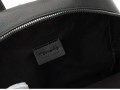 TAS CHRISTINA 33140 Noir