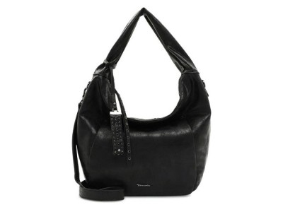 TAS CELIE 33351 Noir