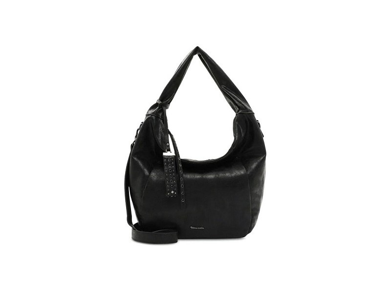 TAS CELIE 33351 Noir