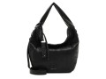 TAS CELIE 33351 Noir