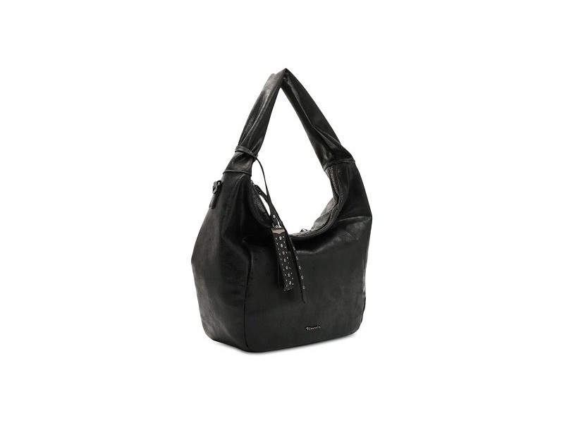 TAS CELIE 33351 Noir