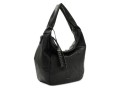 TAS CELIE 33351 Noir