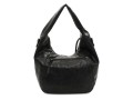 TAS CELIE 33351 Noir