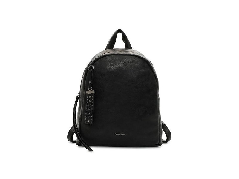 TAS CELIE 33353 Noir