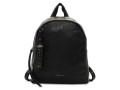 TAS CELIE 33353 Noir