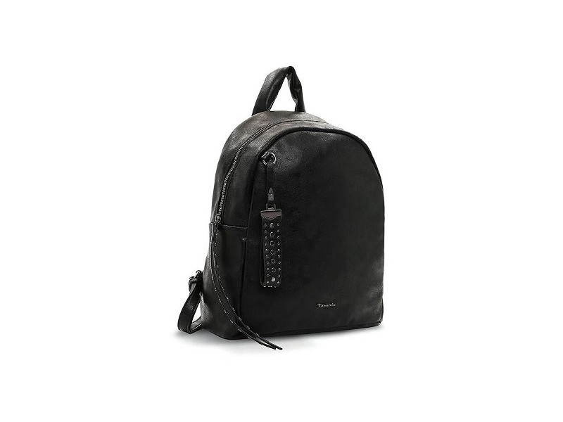 TAS CELIE 33353 Noir