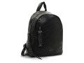 TAS CELIE 33353 Noir