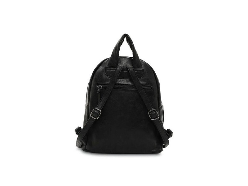 TAS CELIE 33353 Noir