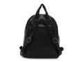 TAS CELIE 33353 Noir