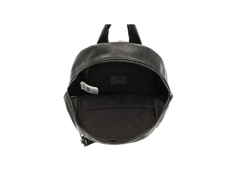 TAS CELIE 33353 Noir