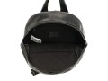 TAS CELIE 33353 Noir